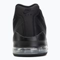 Взуття чоловіче Nike Air Max Invigor black/anthracite/black 6