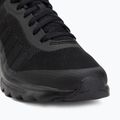 Взуття чоловіче Nike Air Max Invigor black/anthracite/black 7