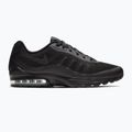Взуття чоловіче Nike Air Max Invigor black/anthracite/black