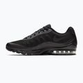 Взуття чоловіче Nike Air Max Invigor black/anthracite/black 2