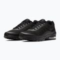 Взуття чоловіче Nike Air Max Invigor black/anthracite/black 3