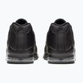 Взуття чоловіче Nike Air Max Invigor black/anthracite/black 4