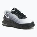 Кросівки дитячі Nike Air Max Invigor Print Toddler black/wolf grey/white