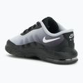 Кросівки дитячі Nike Air Max Invigor Print Toddler black/wolf grey/white 3