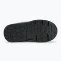 Кросівки дитячі Nike Air Max Invigor Print Toddler black/wolf grey/white 4