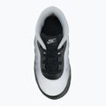 Кросівки дитячі Nike Air Max Invigor Print Toddler black/wolf grey/white 5