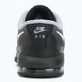 Кросівки дитячі Nike Air Max Invigor Print Toddler black/wolf grey/white 6
