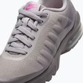 Кросівки дитячі Nike Air Max Invigor Print atmosphere grey/gunsmoke/hyper magenta AH5261-001 8