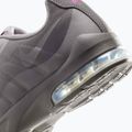 Кросівки дитячі Nike Air Max Invigor Print atmosphere grey/gunsmoke/hyper magenta AH5261-001 9