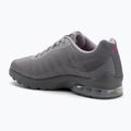 Кросівки дитячі Nike Air Max Invigor Print atmosphere grey/gunsmoke/hyper magenta AH5261-001 3