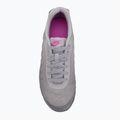 Кросівки дитячі Nike Air Max Invigor Print atmosphere grey/gunsmoke/hyper magenta AH5261-001 5