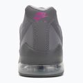 Кросівки дитячі Nike Air Max Invigor Print atmosphere grey/gunsmoke/hyper magenta AH5261-001 6