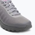 Кросівки дитячі Nike Air Max Invigor Print atmosphere grey/gunsmoke/hyper magenta AH5261-001 7