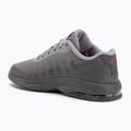 Кросівки дитячі Nike Air Max Invigor Print atmosphere grey/gunsmoke/hyper magenta 3