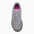 Кросівки дитячі Nike Air Max Invigor Print atmosphere grey/gunsmoke/hyper magenta 5
