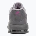 Кросівки дитячі Nike Air Max Invigor Print atmosphere grey/gunsmoke/hyper magenta 6