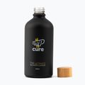 Комплект для догляду за взуттям Crep Ultimate Sneaker Care Kit 2