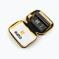 Комплект для догляду за взуттям Crep Ultimate Sneaker Care Kit 4