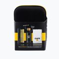 Комплект для догляду за взуттям Crep Ultimate Sneaker Care Kit 6