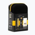 Комплект для догляду за взуттям Crep Ultimate Sneaker Care Kit 7