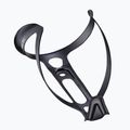 Кошик на пляшку SUPACAZ Fly Cage Ano black