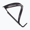 Кошик на пляшку SUPACAZ Fly Cage Ano black 2