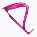 Кошик для пляшки SUPACAZ Fly Cage Ano neon pink 2