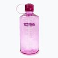 Пляшка туристична Nalgene Narrow Mouth Sustain 1000 мл cosmo 2