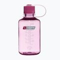 Пляшка туристична Nalgene Narrow Mouth 473 ml cosmo