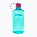 Туристична пляшка Nalgene Narrow Mouth Sustain 1000 мл surfer 2