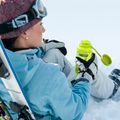 Пляшка туристична Nalgene Wide Mouth Sustain 1L зелена 2020-3532 5