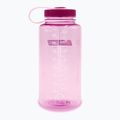 Пляшка туристична Nalgene Wide Mouth Sustain 1000 мл cosmo 2
