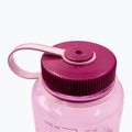 Пляшка туристична Nalgene Wide Mouth Sustain 1000 мл cosmo 3