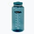 Туристична пляшка Nalgene Wide Mouth Sustain 1000 мл cadet 2