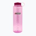 Пляшка туристична Nalgene Silo 1420 ml cosmo