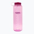 Пляшка туристична Nalgene Silo 1420 ml cosmo 2