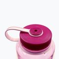 Пляшка туристична Nalgene Silo 1420 ml cosmo 3