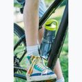 Туристична пляшка Nalgene On The Fly 740 мл вугільний/кришка лайм 5