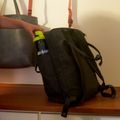 Туристична пляшка Nalgene On The Fly 740 мл вугільний/кришка лайм 7