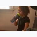 Туристична пляшка Nalgene On The Fly 740 мл вугільний/кришка лайм 9