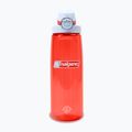 Туристична пляшка Nalgene On The Fly 740 мл кораловий/матовий кораловий 2