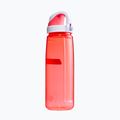 Туристична пляшка Nalgene On The Fly 740 мл кораловий/матовий кораловий 3