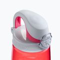 Туристична пляшка Nalgene On The Fly 740 мл кораловий/матовий кораловий 4