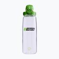 Туристична пляшка Nalgene On The Fly 740 мл прозора/кришка sprout