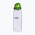 Туристична пляшка Nalgene On The Fly 740 мл прозора/кришка sprout 2