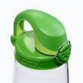 Туристична пляшка Nalgene On The Fly 740 мл прозора/кришка sprout 3