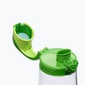 Туристична пляшка Nalgene On The Fly 740 мл прозора/кришка sprout 4