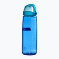 Туристична пляшка Nalgene On The Fly 700 мл сланцева синя/льодникова 2