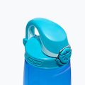 Туристична пляшка Nalgene On The Fly 700 мл сланцева синя/льодникова 3