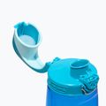 Туристична пляшка Nalgene On The Fly 700 мл сланцева синя/льодникова 4